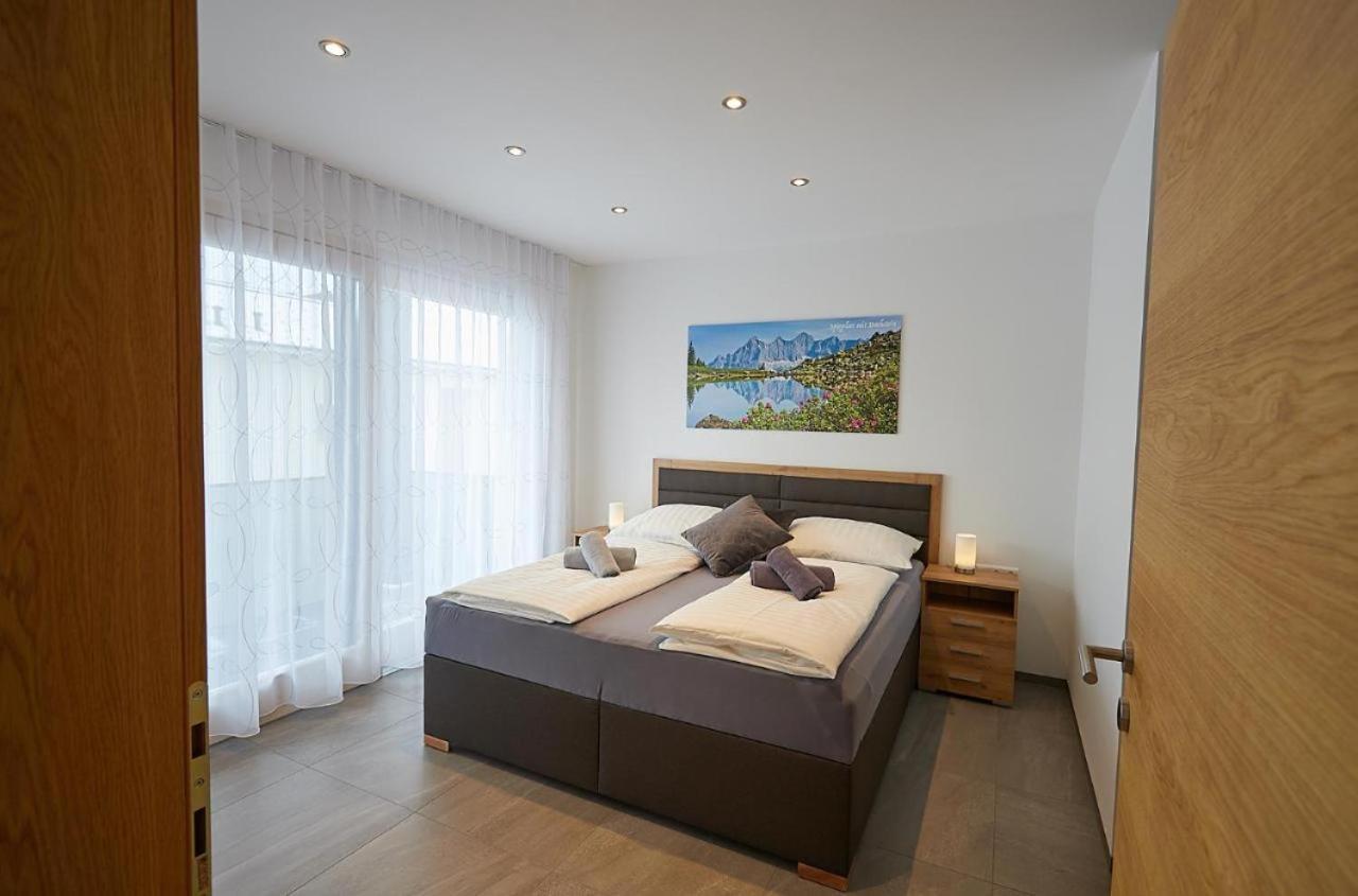 גרובמינג Apartment Lina & Lejs מראה חיצוני תמונה